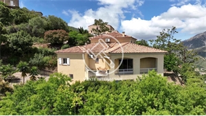 maison à la vente -   20000  AJACCIO, surface 204 m2 vente maison - UBI442769285